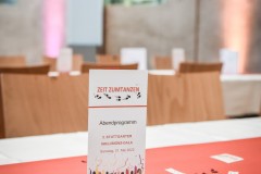 Jubilaeumsgala_10Jahre_Zeit-zum-Tanzen-1004