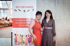 Jubilaeumsgala_10Jahre_Zeit-zum-Tanzen-1079