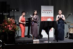 Jubilaeumsgala_10Jahre_Zeit-zum-Tanzen-1137