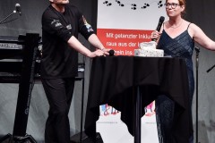 Jubilaeumsgala_10Jahre_Zeit-zum-Tanzen-1151