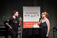 Jubilaeumsgala_10Jahre_Zeit-zum-Tanzen-1152