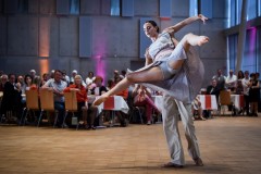 Jubilaeumsgala_10Jahre_Zeit-zum-Tanzen-1207