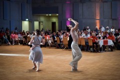 Jubilaeumsgala_10Jahre_Zeit-zum-Tanzen-1209