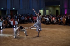 Jubilaeumsgala_10Jahre_Zeit-zum-Tanzen-1210