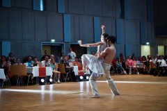 Jubilaeumsgala_10Jahre_Zeit-zum-Tanzen-1212