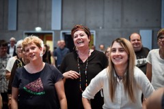 Jubilaeumsgala_10Jahre_Zeit-zum-Tanzen-1265