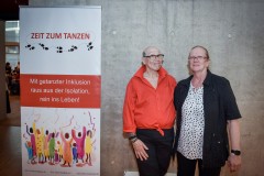 Jubilaeumsgala_10Jahre_Zeit-zum-Tanzen-1289