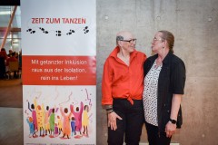 Jubilaeumsgala_10Jahre_Zeit-zum-Tanzen-1290