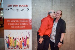 Jubilaeumsgala_10Jahre_Zeit-zum-Tanzen-1291