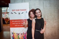 Jubilaeumsgala_10Jahre_Zeit-zum-Tanzen-1292