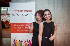 Jubilaeumsgala_10Jahre_Zeit-zum-Tanzen-1293