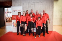 Jubilaeumsgala_10Jahre_Zeit-zum-Tanzen-1295