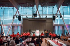 Jubilaeumsgala_10Jahre_Zeit-zum-Tanzen-1299