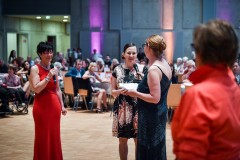 Jubilaeumsgala_10Jahre_Zeit-zum-Tanzen-1303