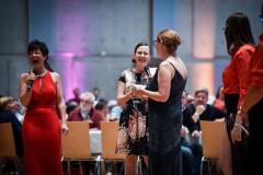 Jubilaeumsgala_10Jahre_Zeit-zum-Tanzen-1306