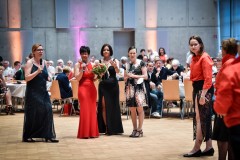 Jubilaeumsgala_10Jahre_Zeit-zum-Tanzen-1308