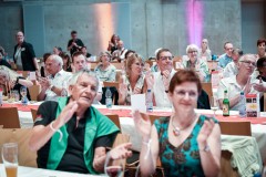 Jubilaeumsgala_10Jahre_Zeit-zum-Tanzen-1312