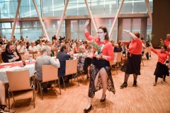 Jubilaeumsgala_10Jahre_Zeit-zum-Tanzen-1313