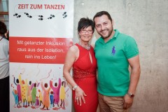 Jubilaeumsgala_10Jahre_Zeit-zum-Tanzen-1316