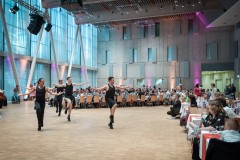 Jubilaeumsgala_10Jahre_Zeit-zum-Tanzen-1322