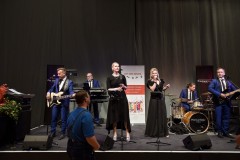 Jubilaeumsgala_10Jahre_Zeit-zum-Tanzen-1335