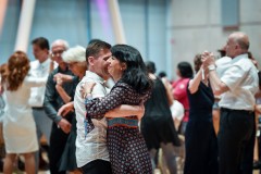 Jubilaeumsgala_10Jahre_Zeit-zum-Tanzen-1338