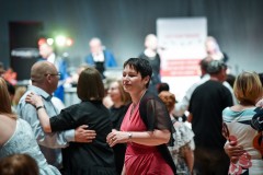 Jubilaeumsgala_10Jahre_Zeit-zum-Tanzen-1348