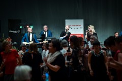 Jubilaeumsgala_10Jahre_Zeit-zum-Tanzen-1353