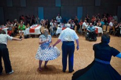 Jubilaeumsgala_10Jahre_Zeit-zum-Tanzen-1364