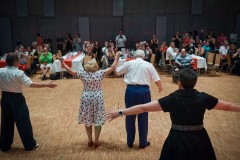 Jubilaeumsgala_10Jahre_Zeit-zum-Tanzen-1365