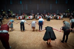 Jubilaeumsgala_10Jahre_Zeit-zum-Tanzen-1366