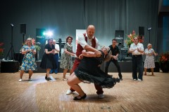 Jubilaeumsgala_10Jahre_Zeit-zum-Tanzen-1369