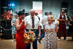 Jubilaeumsgala_10Jahre_Zeit-zum-Tanzen-1399