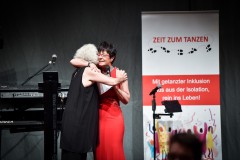 Jubilaeumsgala_10Jahre_Zeit-zum-Tanzen-1410