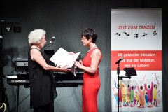 Jubilaeumsgala_10Jahre_Zeit-zum-Tanzen-1411