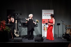 Jubilaeumsgala_10Jahre_Zeit-zum-Tanzen-1414