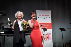 Jubilaeumsgala_10Jahre_Zeit-zum-Tanzen-1417