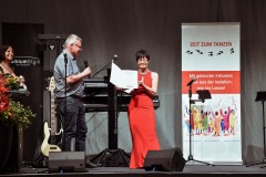 Jubilaeumsgala_10Jahre_Zeit-zum-Tanzen-1420