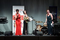 Jubilaeumsgala_10Jahre_Zeit-zum-Tanzen-1425