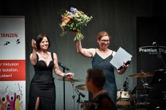 Jubilaeumsgala_10Jahre_Zeit-zum-Tanzen-1426