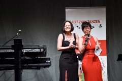 Jubilaeumsgala_10Jahre_Zeit-zum-Tanzen-1428