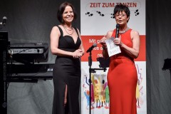 Jubilaeumsgala_10Jahre_Zeit-zum-Tanzen-1430