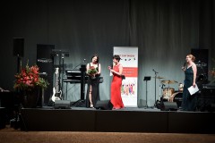 Jubilaeumsgala_10Jahre_Zeit-zum-Tanzen-1431