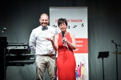 Jubilaeumsgala_10Jahre_Zeit-zum-Tanzen-1434